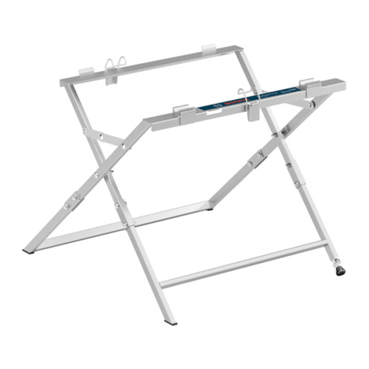 Bosch GTA 560 transport- en werktafel