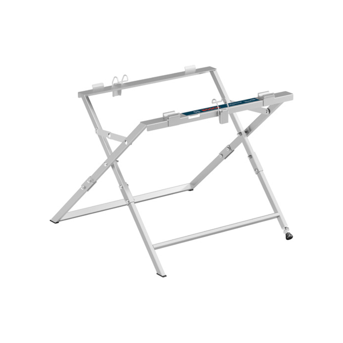 Bosch GTA 560 transport- en werktafel