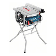 Bosch GTA 600 transport- en werktafel-4