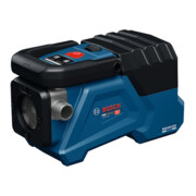 Bosch GTP18V-28