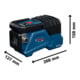 Bosch GTP18V-28