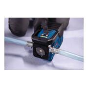 Bosch GTP18V-28-4