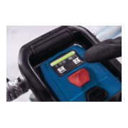Bosch GTP18V-28-5
