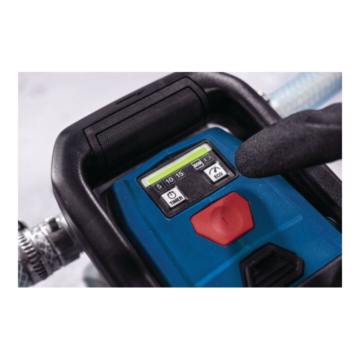 Bosch GTP18V-28