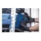 Bosch GTP18V-28