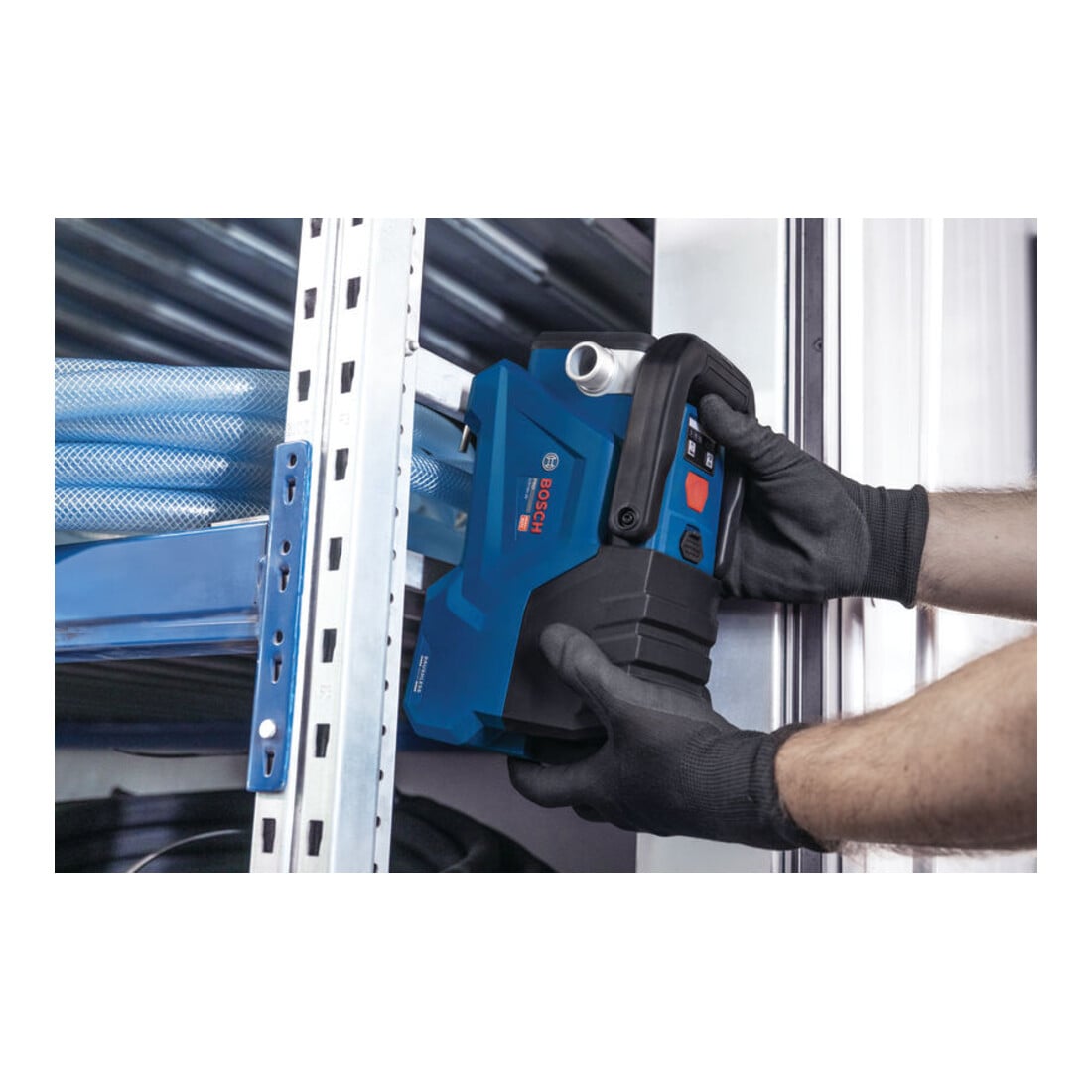 Bosch GTP18V-28