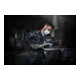 Bosch Guida EXPERT N470 40x760mm, fine 10pz., per smerigliatrice a nastro tubolare-5