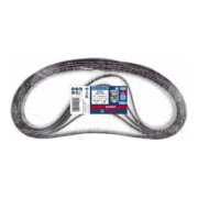Bosch Guida EXPERT N470 40x760mm, medio 10pz., per levigatrice a nastro tubolare-2