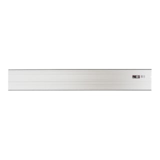 Bosch Guida FSN 140 1400 mm