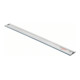 Bosch Guida FSN 1600 accessorio di sistema-1
