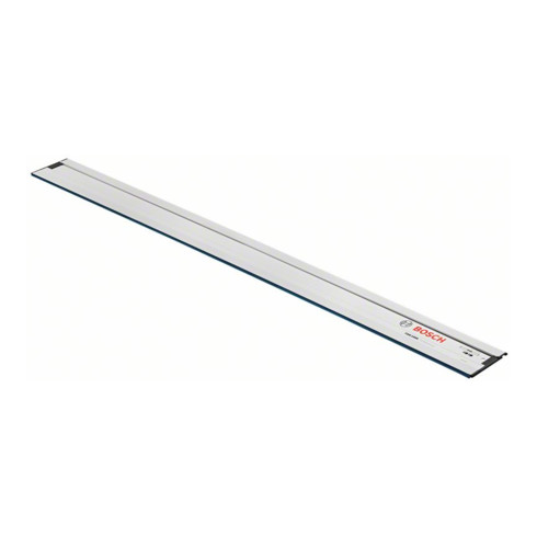 Bosch Guida FSN 1600 accessorio di sistema