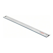 Bosch Guida FSN 1600 accessorio di sistema