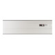 Bosch Guida FSN 70 700 mm-1