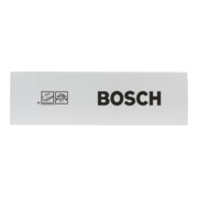 Bosch Guida FSN 70 700 mm-5