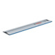 Bosch Guida FSN 800 accessorio di sistema-1