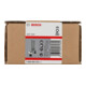 Bosch Guida per fresa per bordi GKF 600 Professional-5
