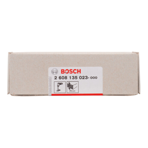 Bosch Guida della lama 