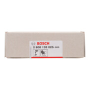 Bosch Guida della lama -2