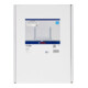 Bosch Guide parallèle GKS 18V-52 GC, GKS 18V-57-2 GX