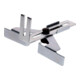 Bosch Guide parallelo-1
