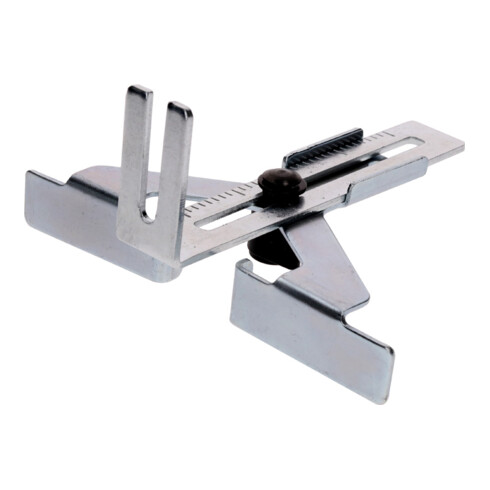 Bosch Guide parallelo