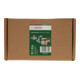 Bosch Guide parallelo-3