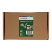 Bosch Guide parallelo-3