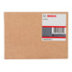 Bosch Gummi-Dichtring GRC 350 gestreckte Länge 810 mm-2