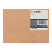 Bosch Gummi-Dichtring GRC 350 gestreckte Länge 810 mm-2