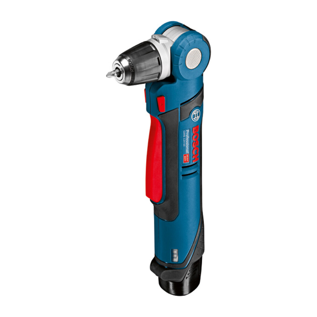 Bosch GWB 12V-10 PROFESSIONAL
