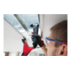Bosch GWB 12V-10 PROFESSIONAL-5