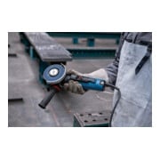 Bosch GWS 17-125 PS-2