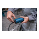 Bosch GWS 17-125 PS
