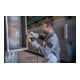 Bosch GWS 17-125 PS