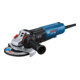 Bosch GWS 17-150 CV-1