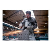 Bosch GWS 17-150 CV-4