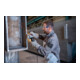Bosch GWS 17-150 CV