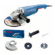 Bosch GWS 2200 J-1