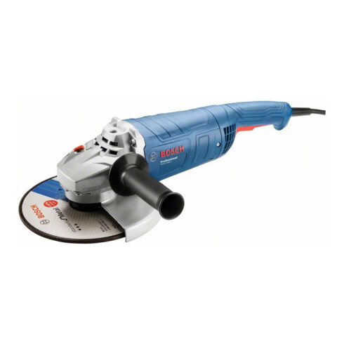 Bosch GWS 2200 J