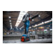 Bosch GWX 18V-15 PSC solo, L-BOXX, solo, C-2