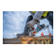 Bosch GWX 18V-15 PSC solo, L-BOXX, solo, C-5