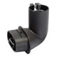 Bosch haakse adapter-1