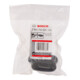 Bosch haakse adapter-2