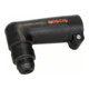 Bosch haakse boorkop voor lichte boorhamers met SDS plus gereedschapshouder 43 mm-1