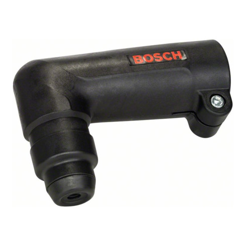Bosch haakse boorkop voor lichte boorhamers met SDS plus gereedschapshouder 43 mm
