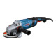 Bosch Haakse slijper GWS 30-180 PB-2
