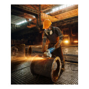Bosch Haakse Slijper GWS 30-230 B-2