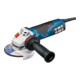 Bosch haakse slijpmachine GWS 19-125 CIST-1