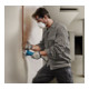 Bosch haakse slijpmachine GWS 750 (115 mm)-2