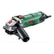 Bosch haakse slijpmachine PWS 700-115-1